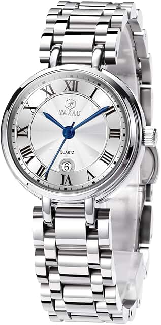 Đồng hồ thanh lịch (Dress watch)